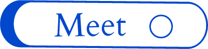 Contacto Meet