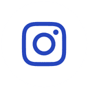 Instagram Icon