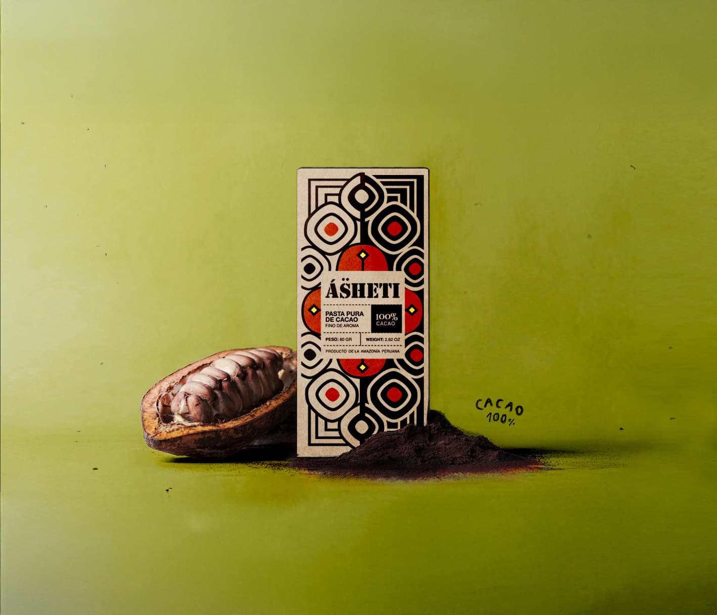 Portada Asheti