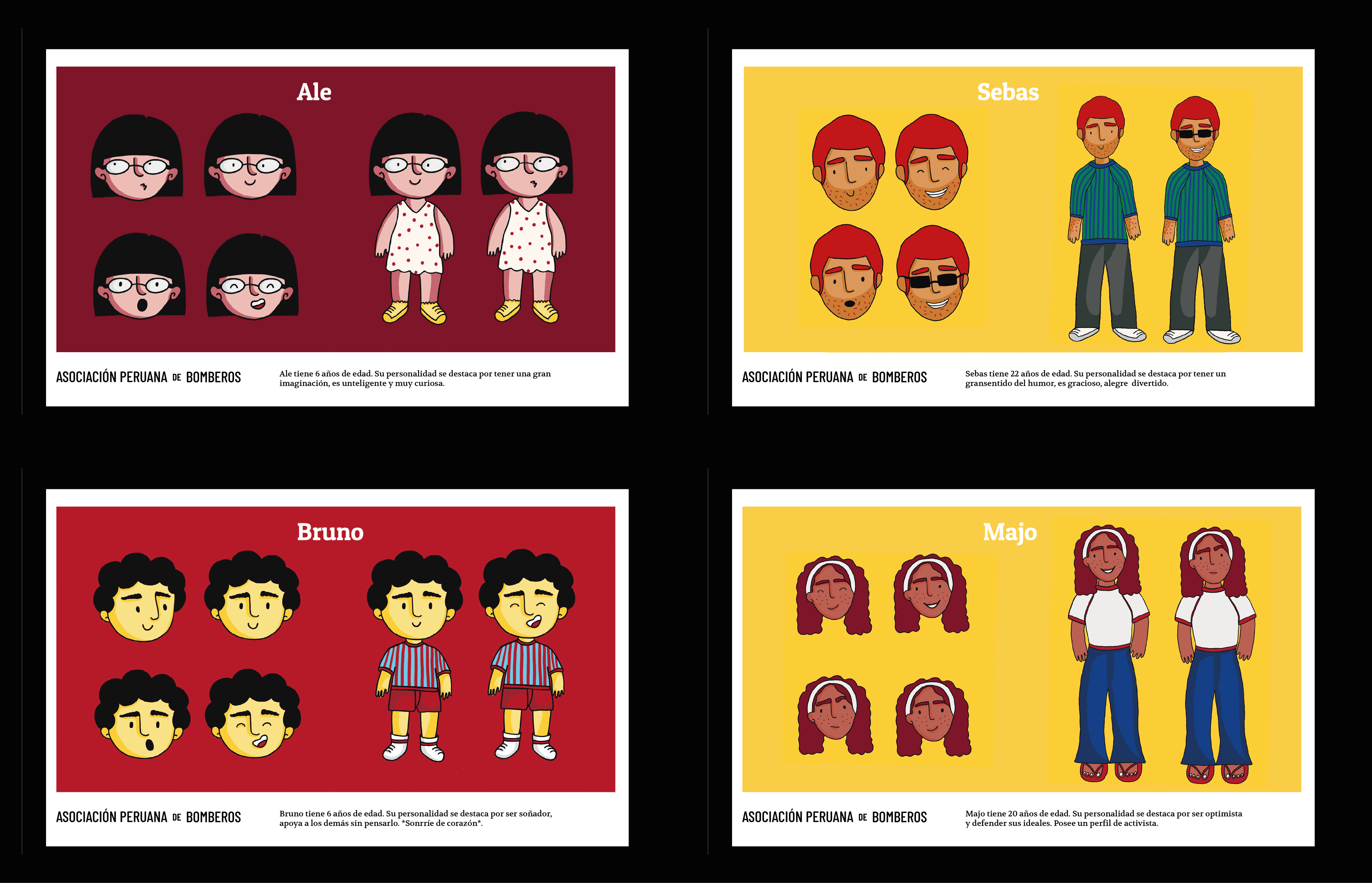 Illustracion APB