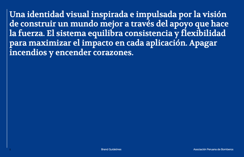 Concepto APB