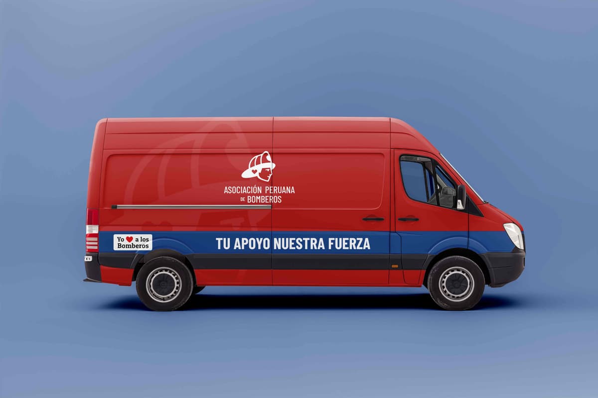 Proyecto