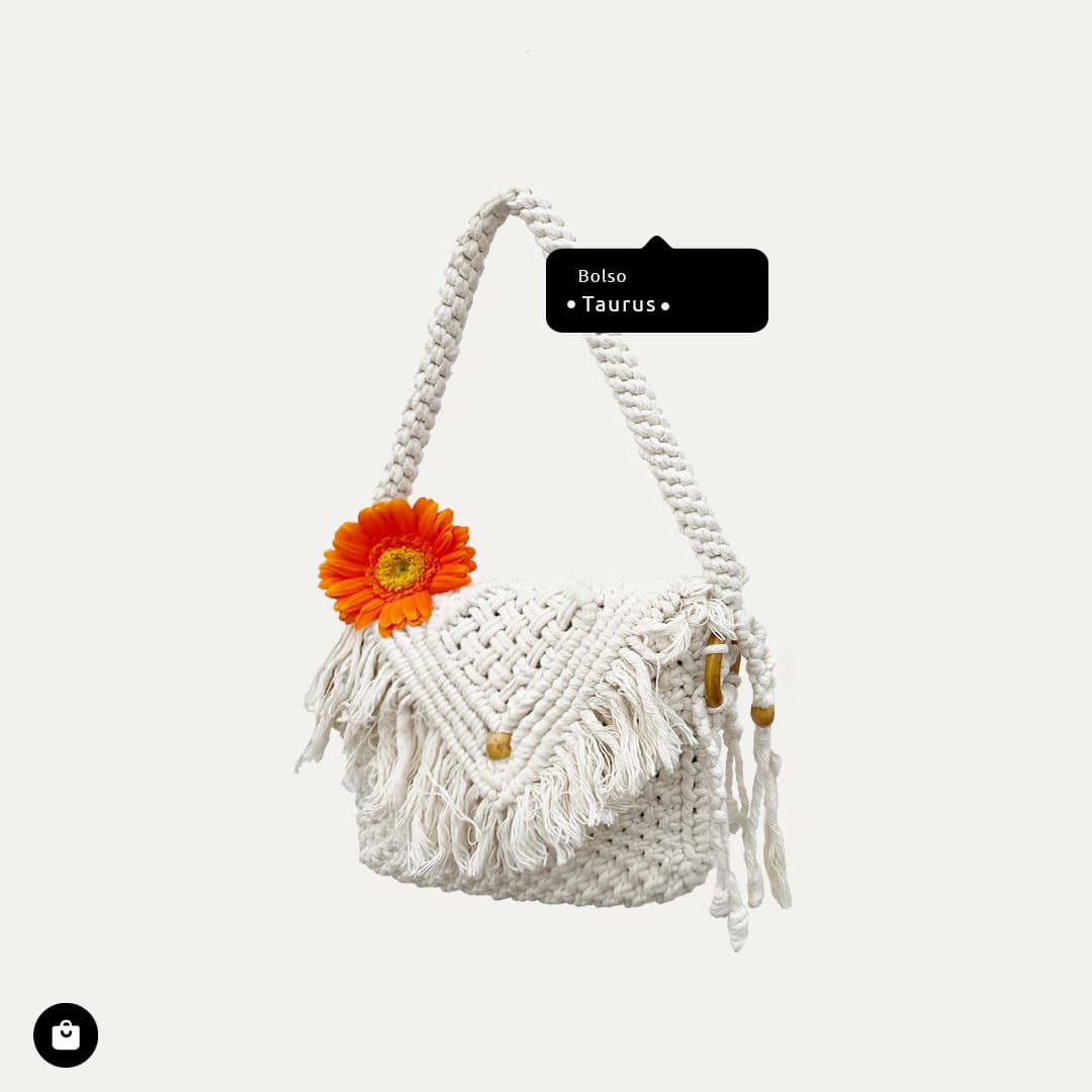 Bolsa Atelier 4