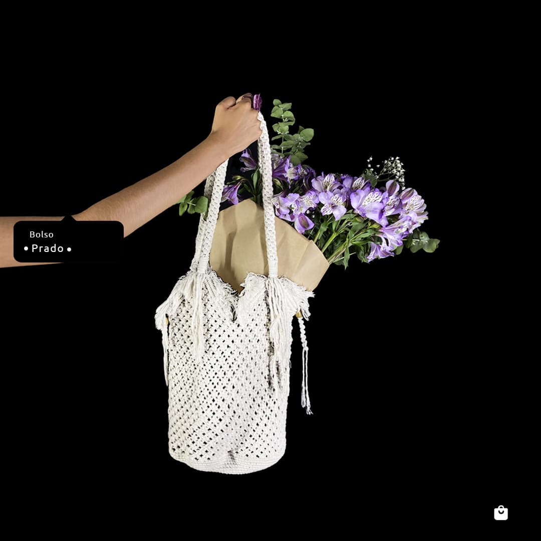Flores Atelier