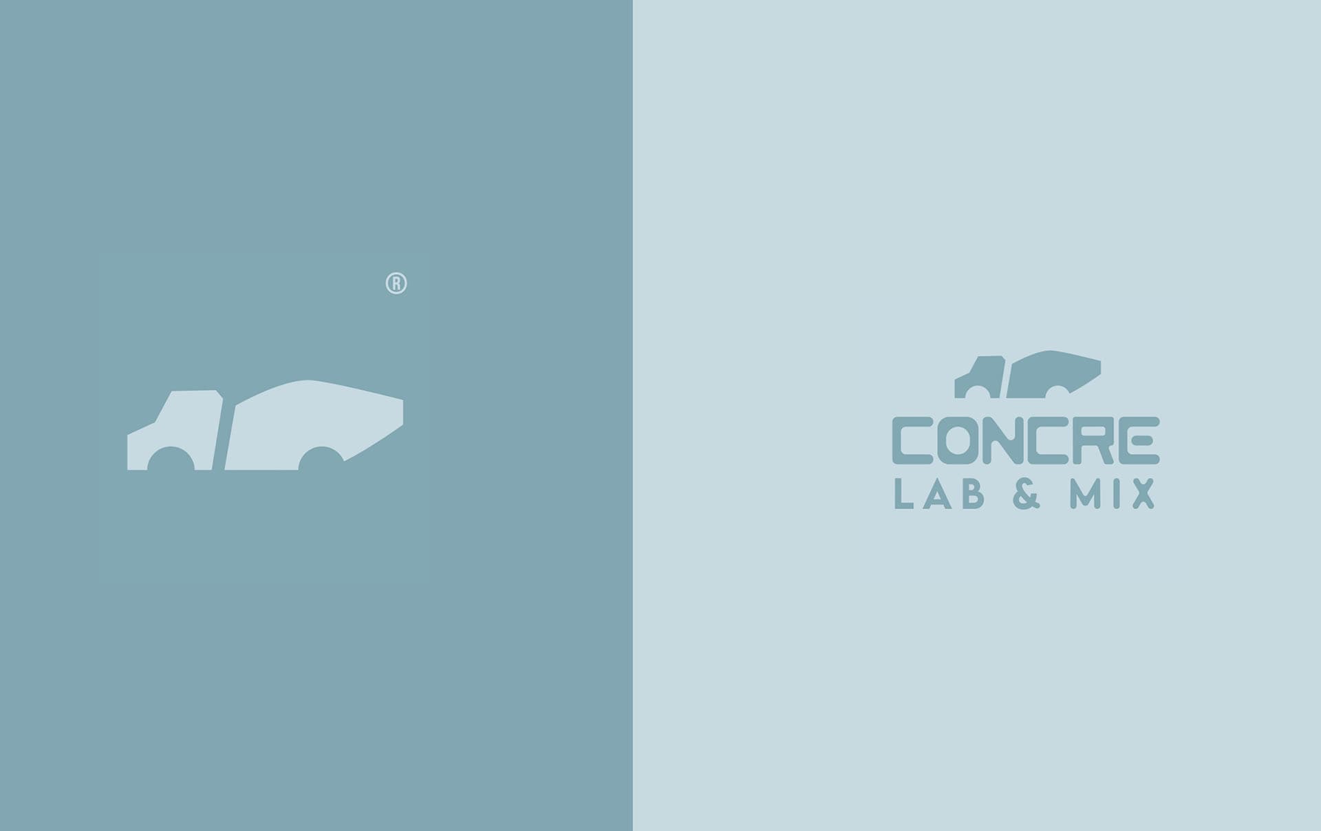 Concrelab