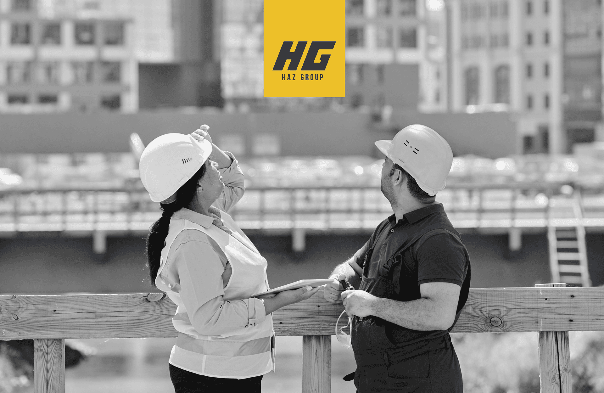 Portada Haz Group