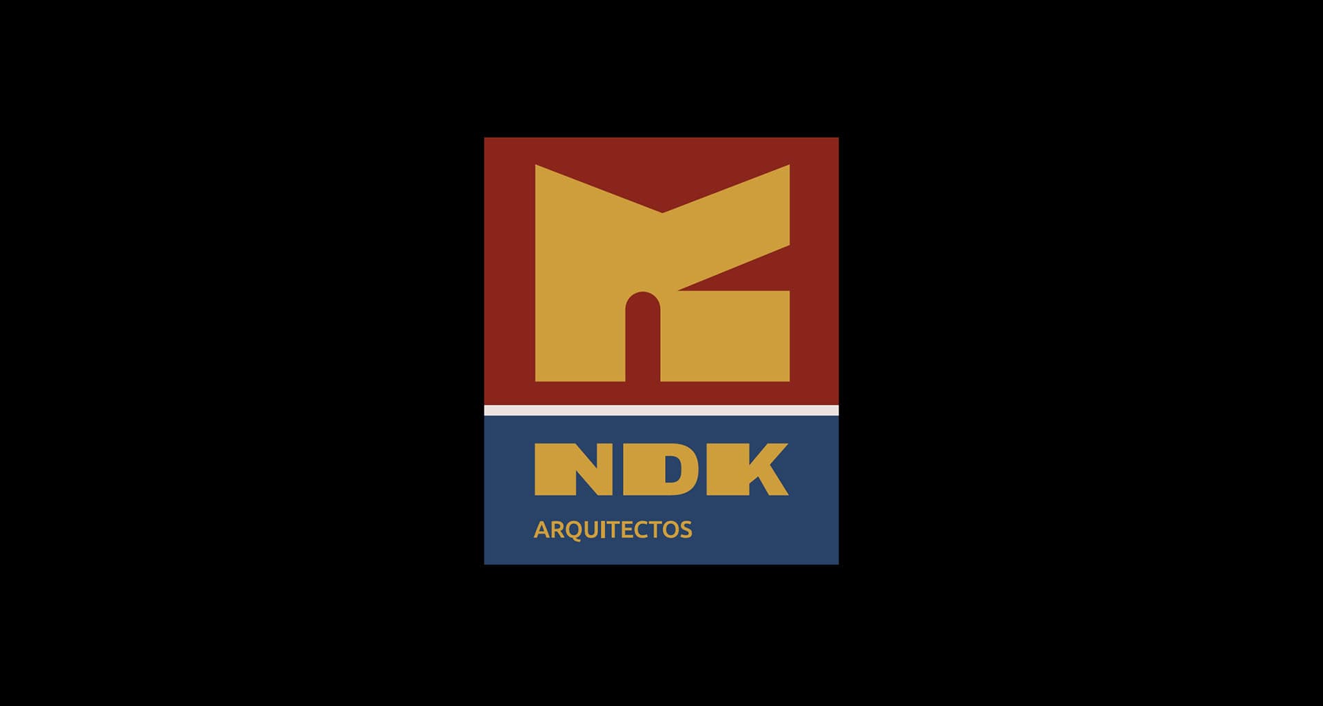 Logo Nuevo NDK