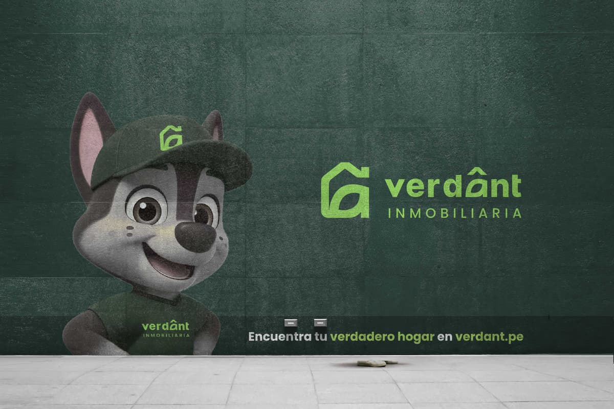 Proyecto