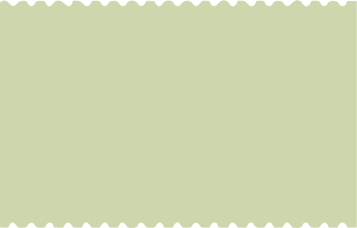 Ilustración