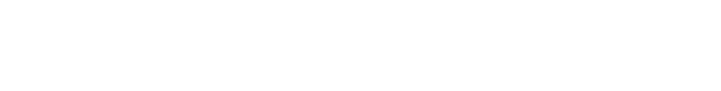 Logo Andrea Loarte Design Studio